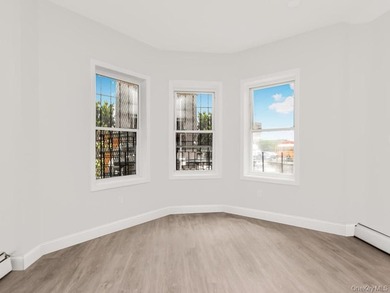 Great Opportunity! Newly Renovated Legal 2 family house with a - photo 8