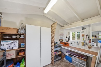 38452 Stanridge - photo 38