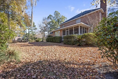 This beautiful custom-built home has been carefully and lovingly - photo 39