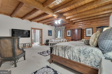 Watch Video!! Experience unmatched luxury and recreation on 357 - photo 39