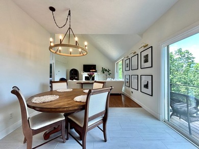 Stunning lake view home located in the highly desirable Serenity - photo 39