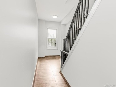Great Opportunity! Newly Renovated Legal 2 family house with a - photo 9