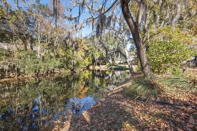 This beautiful custom-built home has been carefully and lovingly - photo 40