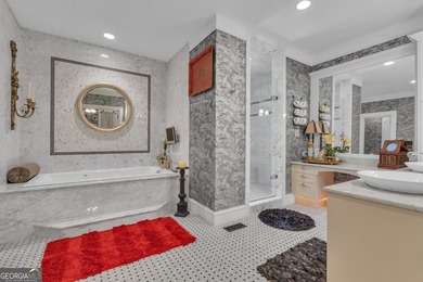 Watch Video!! Experience unmatched luxury and recreation on 357 - photo 40
