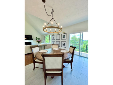 Stunning lake view home located in the highly desirable Serenity - photo 40