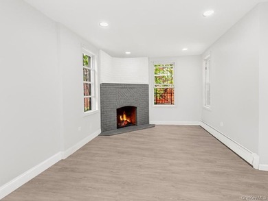 Great Opportunity! Newly Renovated Legal 2 family house with a - photo 10