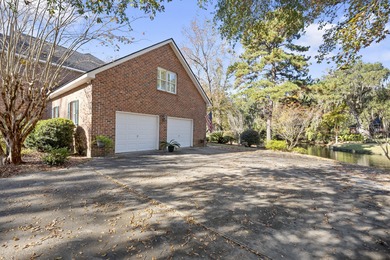 This beautiful custom-built home has been carefully and lovingly - photo 41