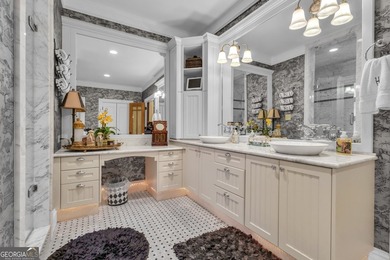 Watch Video!! Experience unmatched luxury and recreation on 357 - photo 41