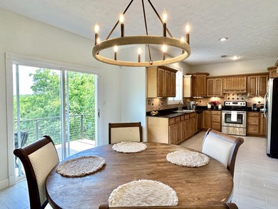 Stunning lake view home located in the highly desirable Serenity - photo 41