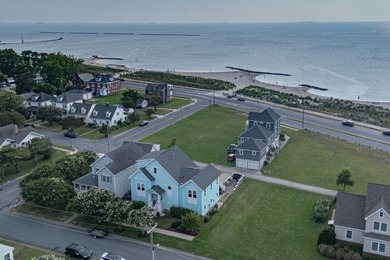 Welcome to 603 Pine Street, where breathtaking bay views - photo 41