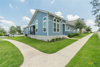 Welcome home to your own slice of paradise in the highly - photo 1
