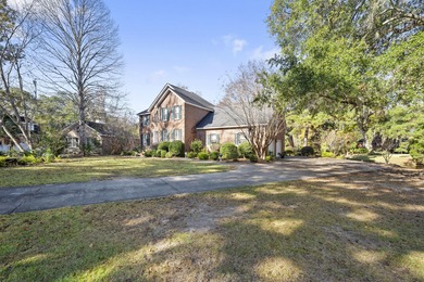 This beautiful custom-built home has been carefully and lovingly - photo 42