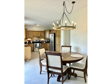 Stunning lake view home located in the highly desirable Serenity - photo 42