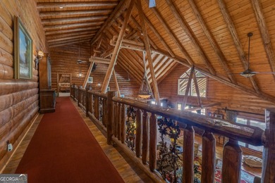 Watch Video!! Experience unmatched luxury and recreation on 357 - photo 43
