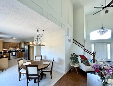 Stunning lake view home located in the highly desirable Serenity - photo 43