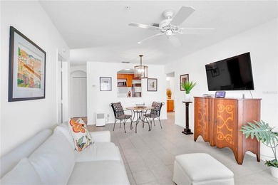 Welcome to this beautifully updated first-floor condo in The - photo 3