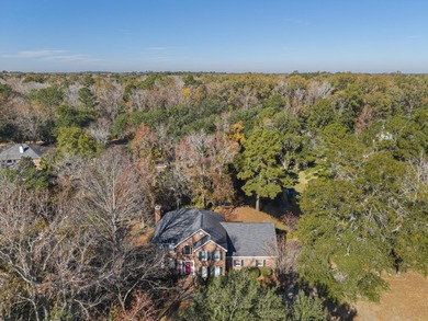 This beautiful custom-built home has been carefully and lovingly - photo 44