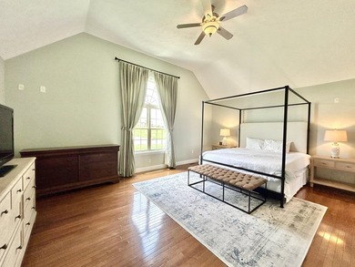 Stunning lake view home located in the highly desirable Serenity - photo 44