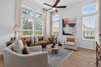 Welcome home to your own slice of paradise in the highly - photo 4