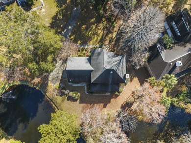 This beautiful custom-built home has been carefully and lovingly - photo 45
