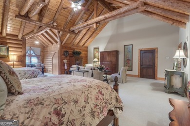 Watch Video!! Experience unmatched luxury and recreation on 357 - photo 45