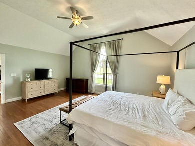 Stunning lake view home located in the highly desirable Serenity - photo 45