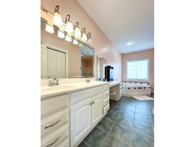 Stunning lake view home located in the highly desirable Serenity - photo 46