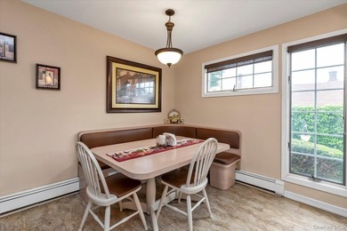 Lovely Expanded & Renovated Detached Home on a Corner Property - photo 7