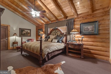 Watch Video!! Experience unmatched luxury and recreation on 357 - photo 48