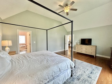 Stunning lake view home located in the highly desirable Serenity - photo 48