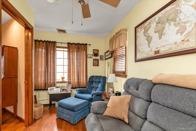 Lovely Expanded & Renovated Detached Home on a Corner Property - photo 8