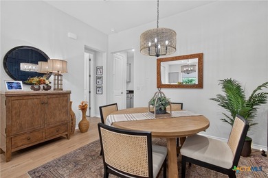 Welcome home to your own slice of paradise in the highly - photo 8