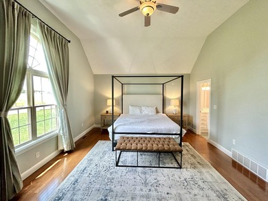 Stunning lake view home located in the highly desirable Serenity - photo 49
