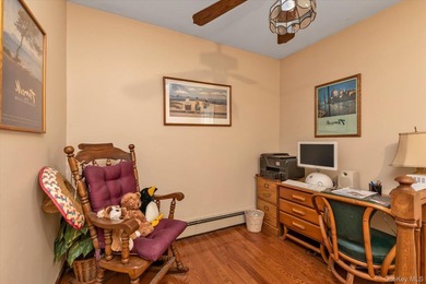 Lovely Expanded & Renovated Detached Home on a Corner Property - photo 9