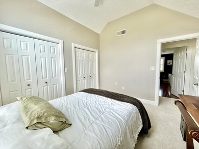 Stunning lake view home located in the highly desirable Serenity - photo 50
