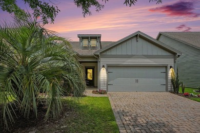 (private lake, pond, coastal) Home For Sale in Myrtle Beach South Carolina