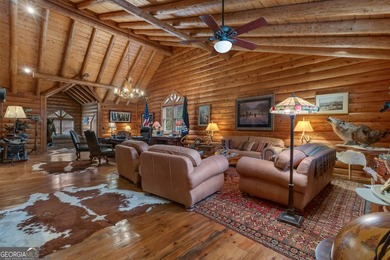 Watch Video!! Experience unmatched luxury and recreation on 357 - photo 51