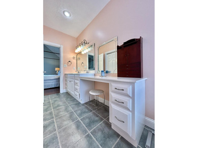 Stunning lake view home located in the highly desirable Serenity - photo 51
