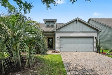 Additional listing photo 1