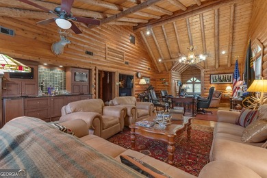 Watch Video!! Experience unmatched luxury and recreation on 357 - photo 52