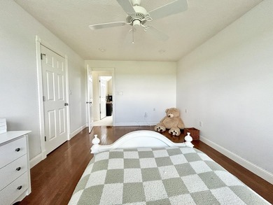 Stunning lake view home located in the highly desirable Serenity - photo 52