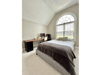 Stunning lake view home located in the highly desirable Serenity - photo 53