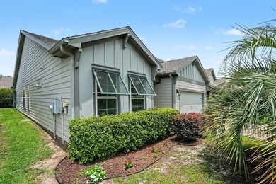 Additional listing photo 3