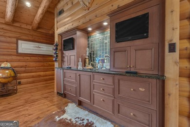 Watch Video!! Experience unmatched luxury and recreation on 357 - photo 54