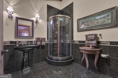 Watch Video!! Experience unmatched luxury and recreation on 357 - photo 55