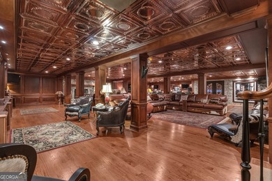 Watch Video!! Experience unmatched luxury and recreation on 357 - photo 56