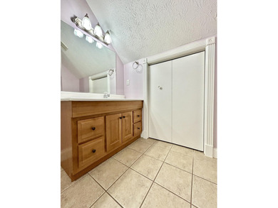 Stunning lake view home located in the highly desirable Serenity - photo 56