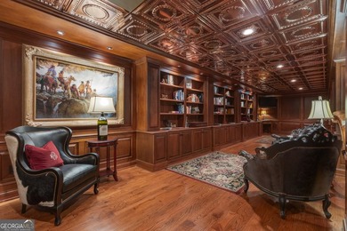 Watch Video!! Experience unmatched luxury and recreation on 357 - photo 57