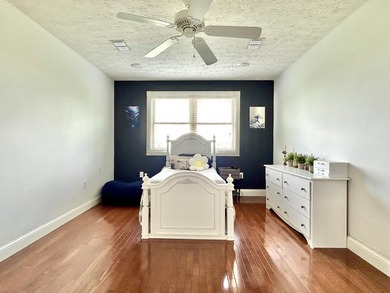 Stunning lake view home located in the highly desirable Serenity - photo 57