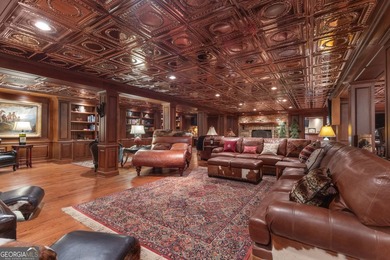 Watch Video!! Experience unmatched luxury and recreation on 357 - photo 58